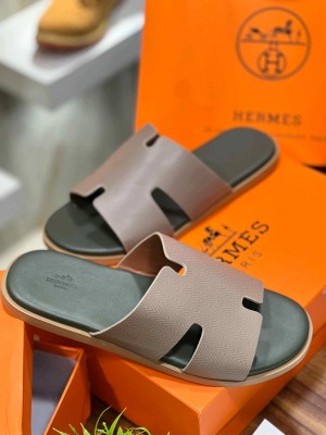 Hrmes Izmir Men Sandal