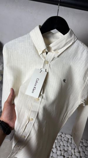 Calvi_ Klei_n Premium shirt 1879