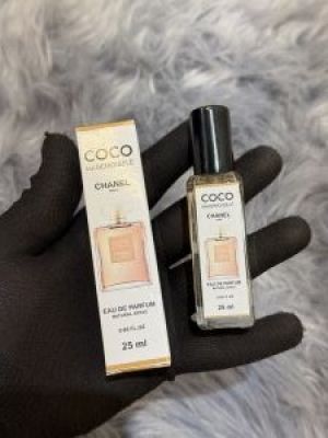 Pocket_Perfume