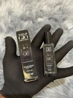 Pocket_Perfume
