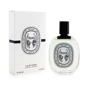 DIPTYQUE OLENE EDT 100ML (911)