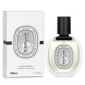 diptyque oyedo edt 100 ml (910)