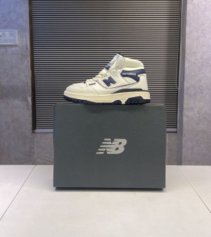 650 raime leon dore navy