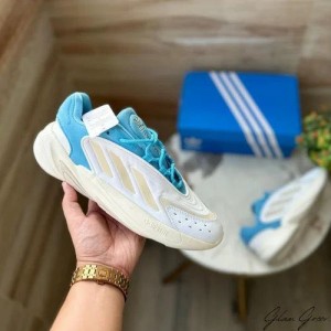 ORIGINALS OZELIA WHITE SKY