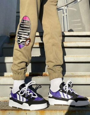 Adi2000 Purple