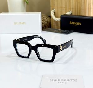  BALMA_I SHINNY BLACK STYLISH TRENDING STORE ARTICLE 449