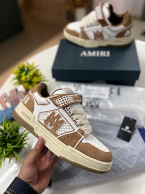 Amirei MA Skyline sneakers