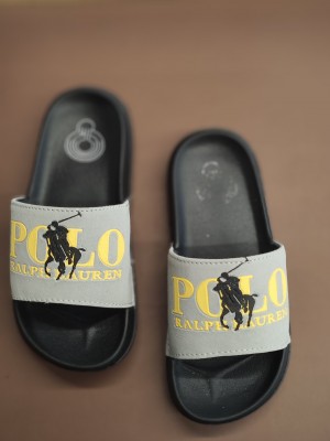 Flip Flop
