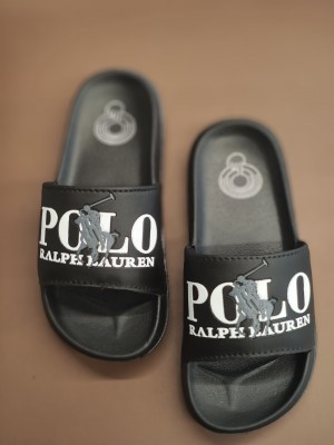 Flip Flop