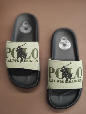 Flip Flop