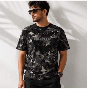 underrarmour camo PREMIUM project rock tee
