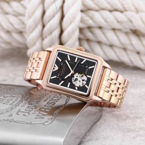 Emporio Arman Diego Automatic AAA