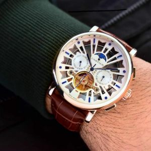 Cartie Automatic AAA TK 100
