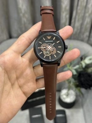 Emporio Arman AR60012 Automatic