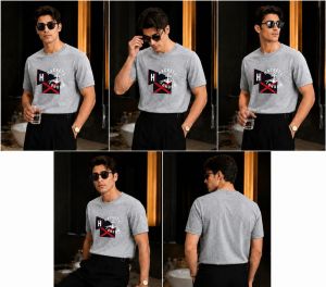 No return only for confirm order IMPORTED STORE ARTICLE T SHIRT