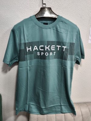 No return only for confirm order IMPORTED STORE ARTICLE T SHIRT