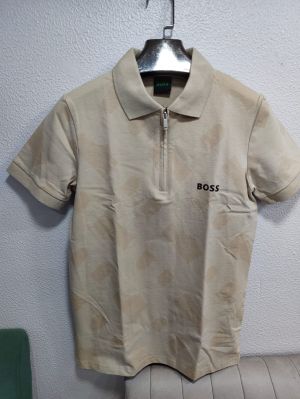 No return only for confirm order IMPORTED STORE ARTICLE T SHIRT