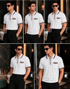 No return only for confirm order IMPORTED STORE ARTICLE T SHIRT