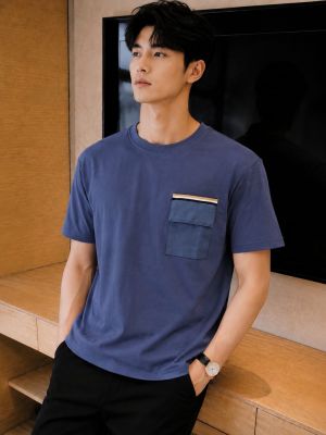 No return only for confirm order IMPORTED STORE ARTICLE T SHIRT