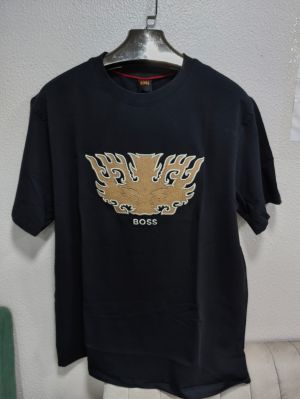 No return only for confirm order IMPORTED STORE ARTICLE T SHIRT