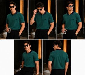 No return only for confirm order IMPORTED STORE ARTICLE T SHIRT