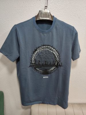 No return only for confirm order IMPORTED STORE ARTICLE T SHIRT