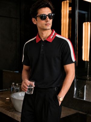 No return only for confirm order IMPORTED STORE ARTICLE T SHIRT