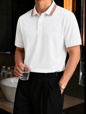 No return only for confirm order IMPORTED STORE ARTICLE SHIRT