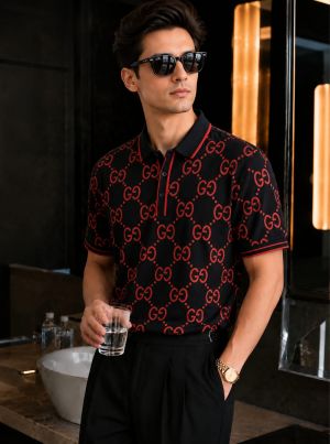 No return only for confirm order IMPORTED STORE ARTICLE T SHIRT