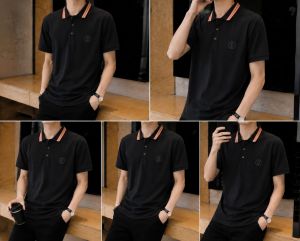 No return only for confirm order IMPORTED STORE ARTICLE SHIRT