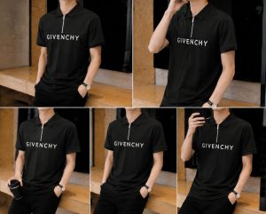 No return only for confirm order IMPORTED STORE ARTICLE T SHIRT