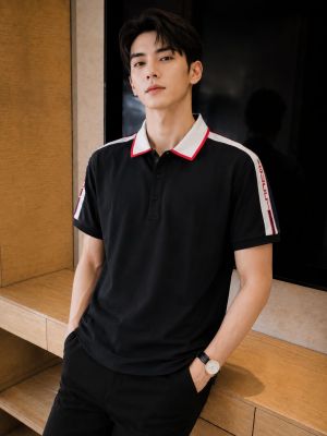 No return only for confirm order IMPORTED STORE ARTICLE T SHIRT