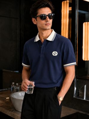 No return only for confirm order IMPORTED STORE ARTICLE T SHIRT