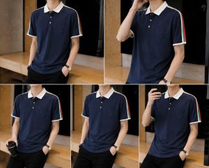 No return only for confirm order IMPORTED STORE ARTICLE T SHIRT