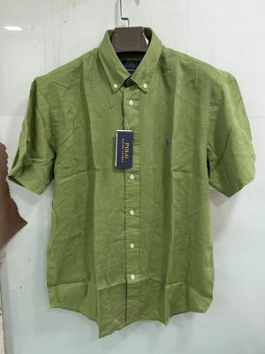 No return only for confirm order IMPORTED STORE ARTICLE T SHIRT