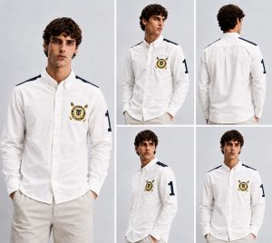 No return only for confirm order IMPORTED STORE ARTICLE T SHIRT
