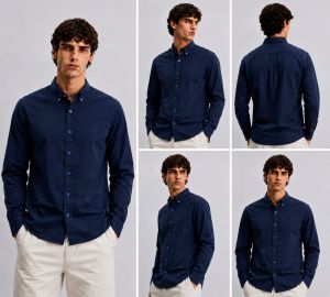 No return only for confirm order IMPORTED STORE ARTICLE T SHIRT