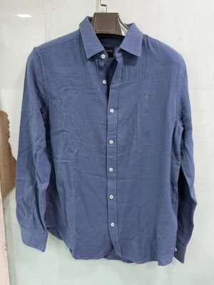 No return only for confirm order IMPORTED STORE ARTICLE T SHIRT
