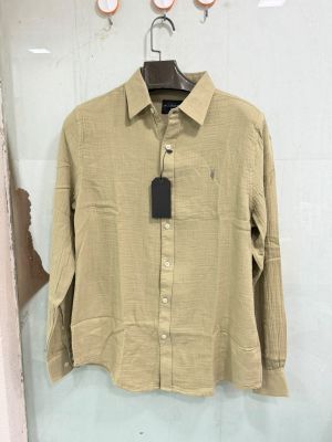 No return only for confirm order IMPORTED STORE ARTICLE T SHIRT