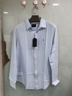 No return only for confirm order IMPORTED STORE ARTICLE T SHIRT
