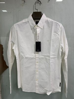 No return only for confirm order IMPORTED STORE ARTICLE T SHIRT