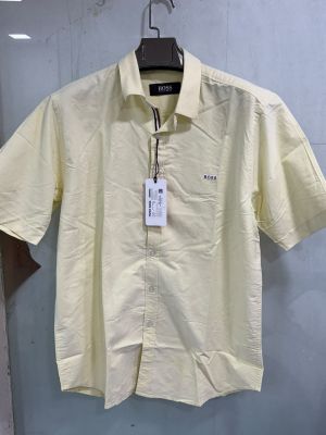 No return only for confirm order IMPORTED STORE ARTICLE T SHIRT