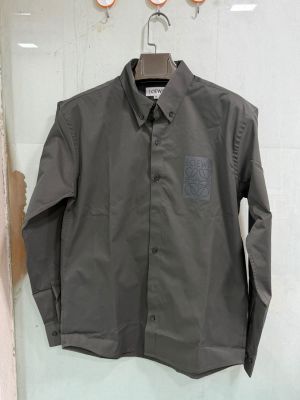 No return only for confirm order IMPORTED STORE ARTICLE T SHIRT