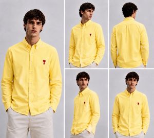 No return only for confirm order IMPORTED STORE ARTICLE T SHIRT