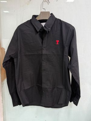 No return only for confirm order IMPORTED STORE ARTICLE T SHIRT