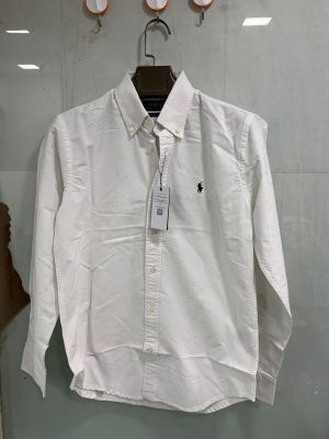 No return only for confirm order IMPORTED STORE ARTICLE T SHIRT