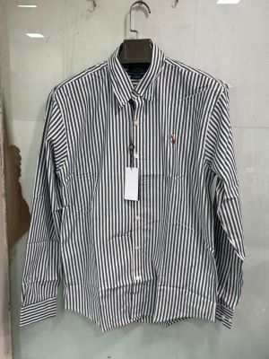 No return only for confirm order IMPORTED STORE ARTICLE T SHIRT