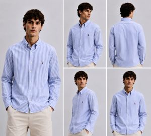 No return only for confirm order IMPORTED STORE ARTICLE T SHIRT