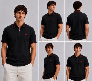 No return only for confirm order IMPORTED STORE ARTICLE T SHIRT