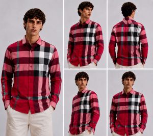 No return only for confirm order IMPORTED STORE ARTICLE T SHIRT